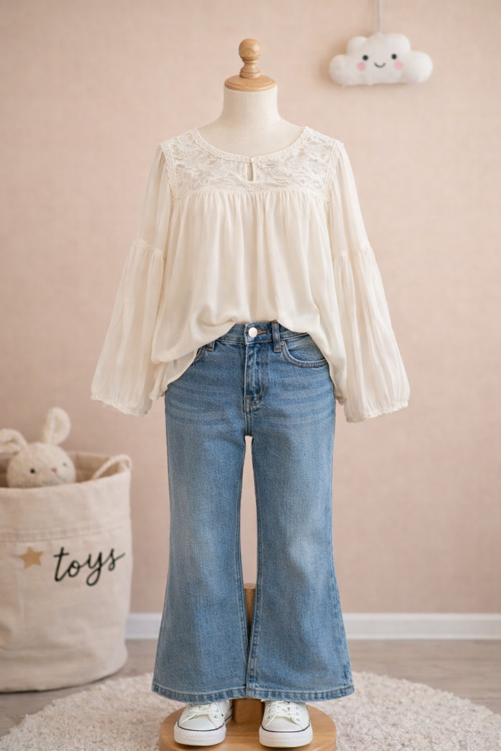 36a039d0-4a95-427a-a2e1-6d9f9a9788e1