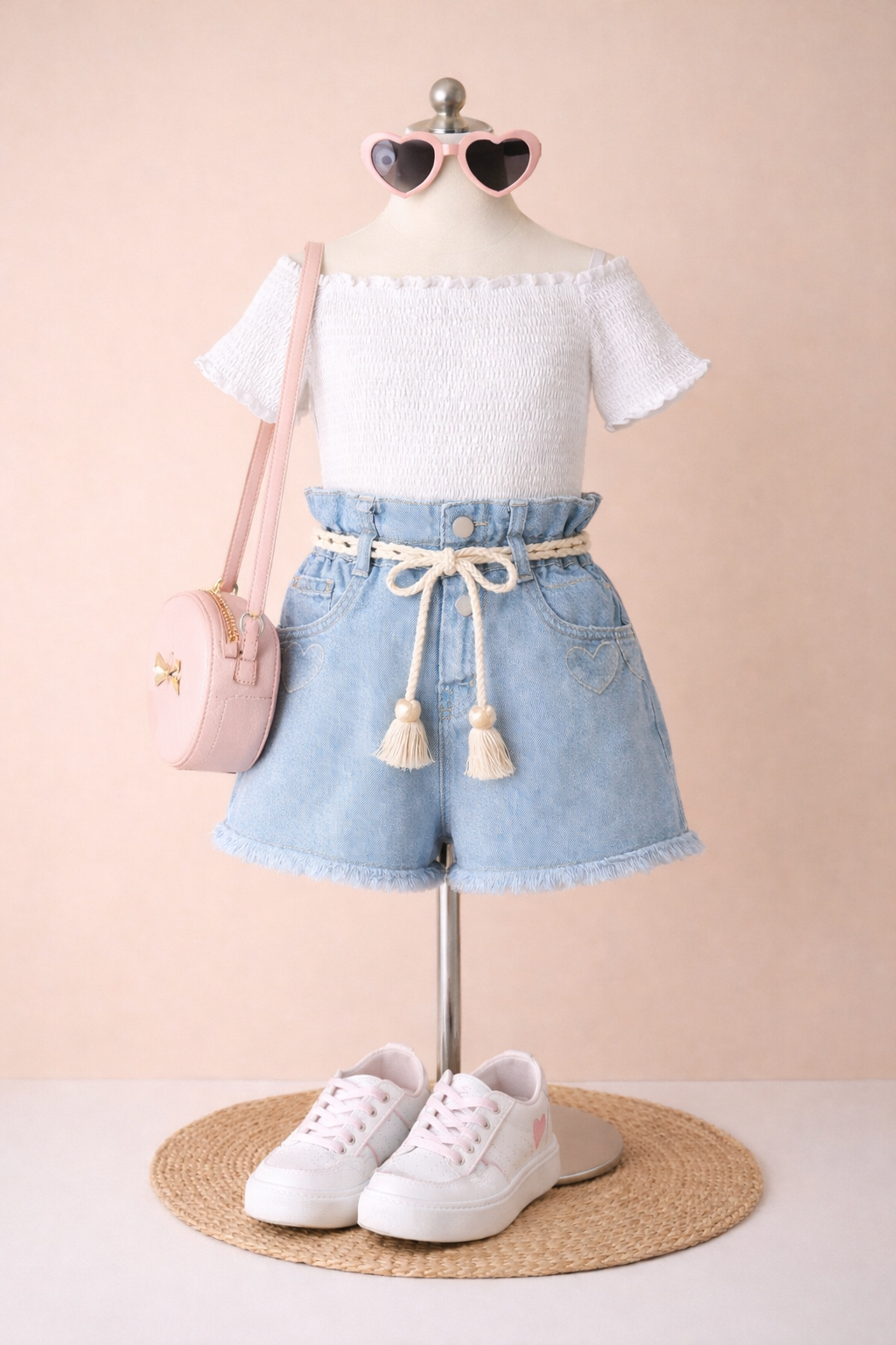 d1f3c094-31f6-4c43-9613-5ead23e14713