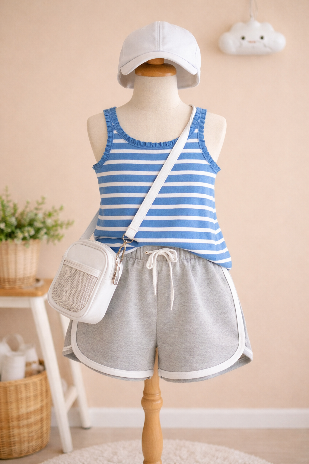 d5287327-d69c-492a-88e6-41b3a672909b