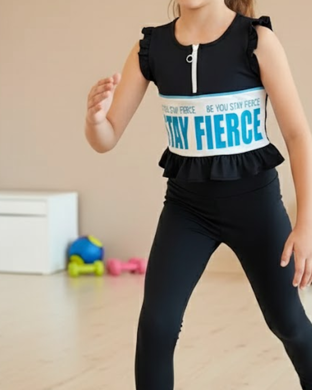 Untitled design (2) copy 2