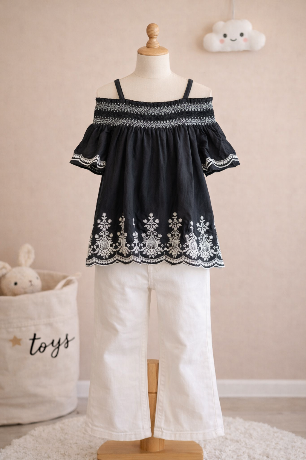 bdafc867-6fb8-4cee-b6a1-c3b748d68fc0