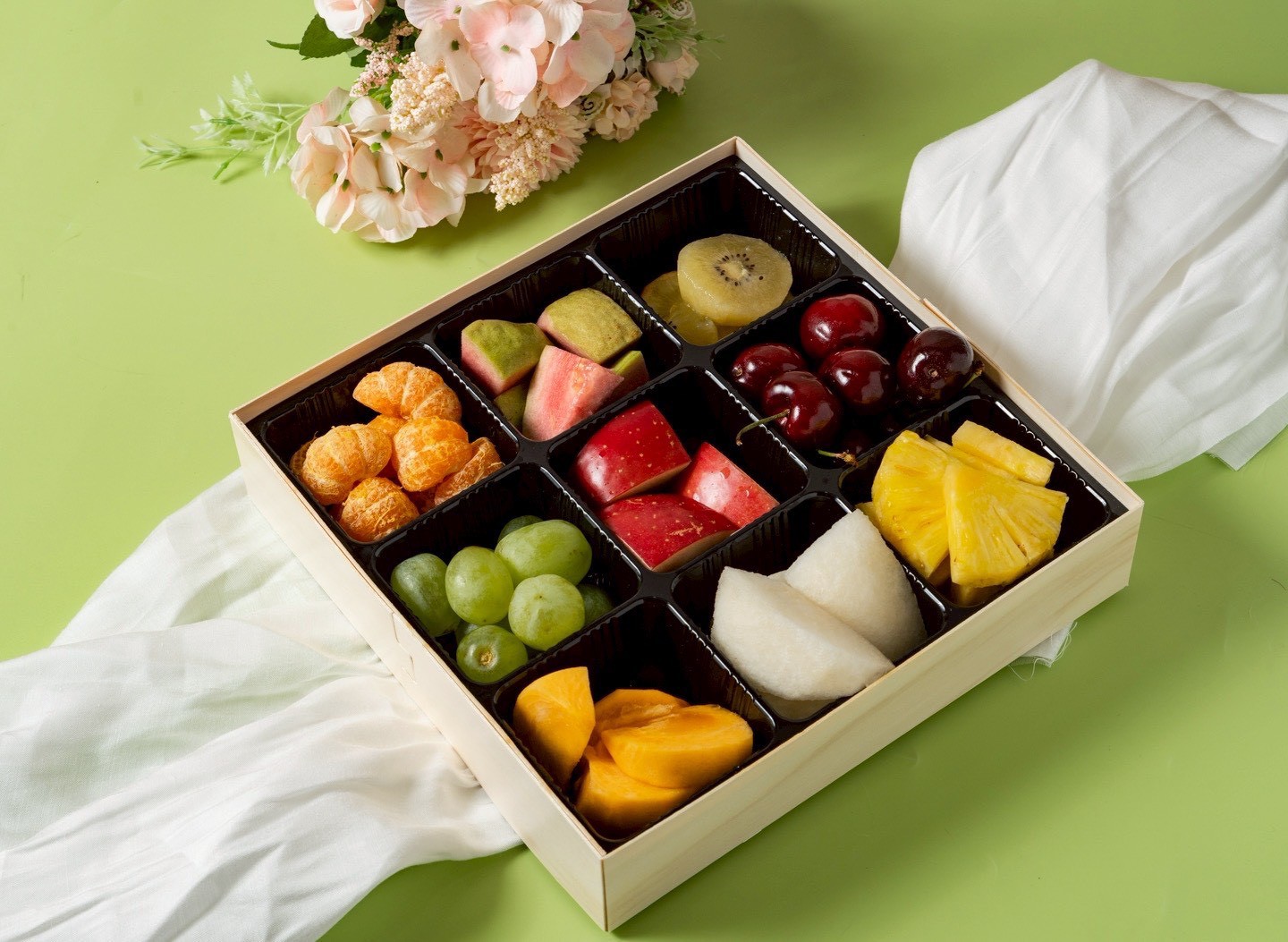 LINE_ALBUM_現切水果9宮格_260321_4