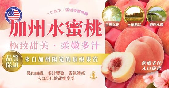  | Queen's Fruit Shop