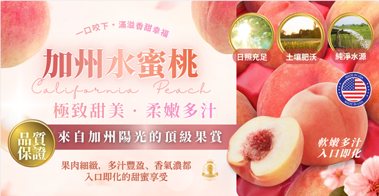  | Queen's Fruit Shop