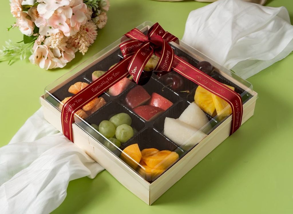 LINE_ALBUM_現切水果9宮格_260321_5