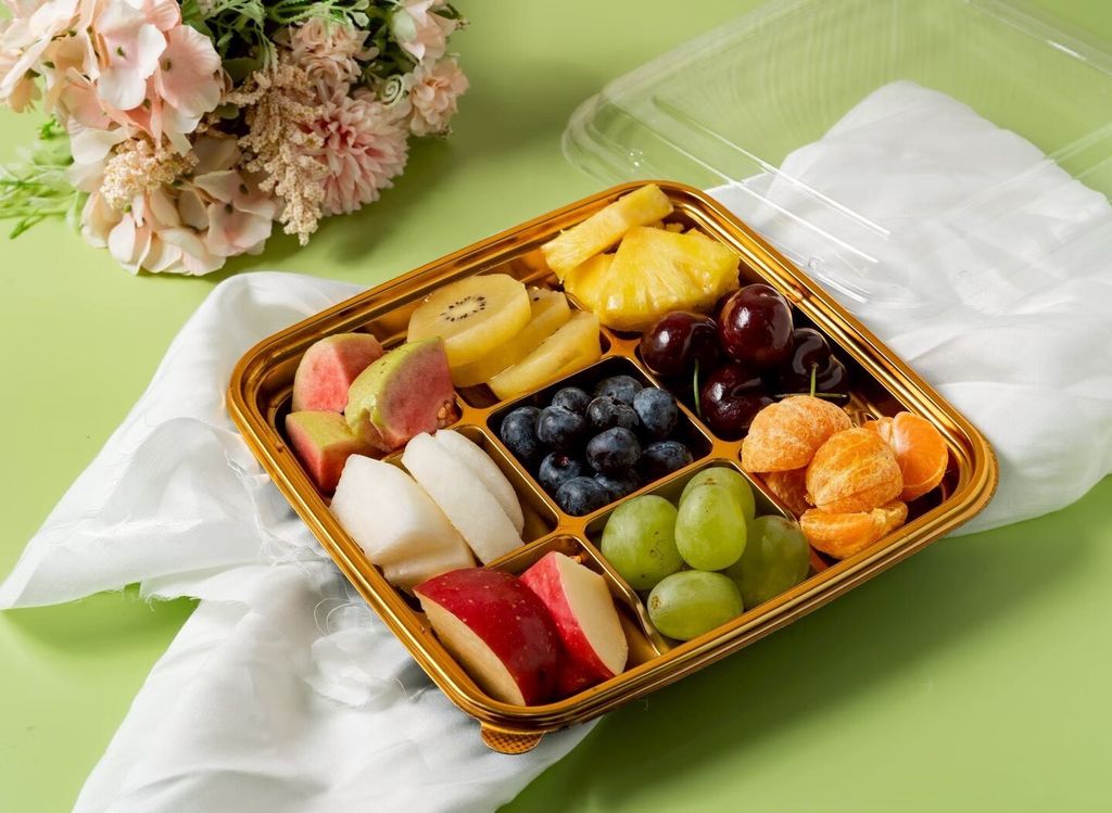 LINE_ALBUM_現切水果9宮格_260321_2