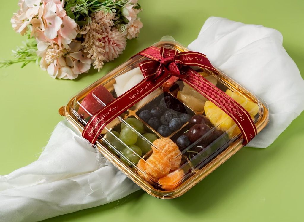 LINE_ALBUM_現切水果9宮格_260321_3