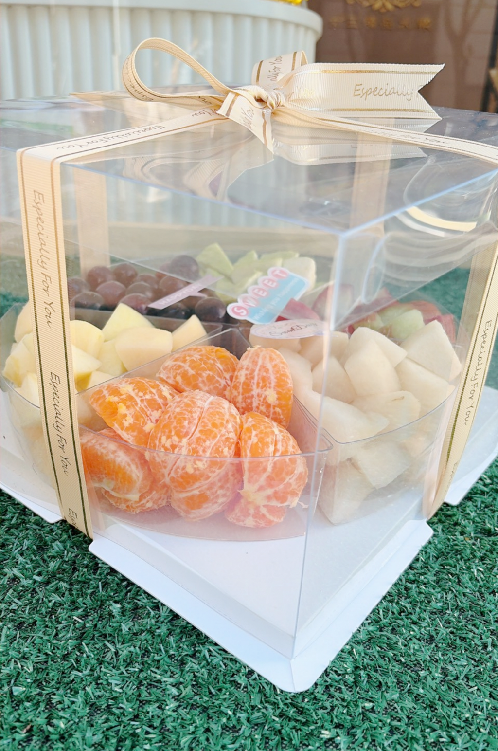 截圖 2026-03-21 上午2.28.49