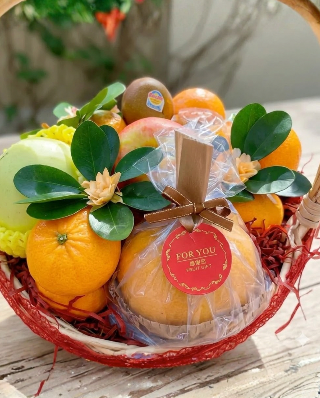 截圖 2026-03-24 上午3.07.56