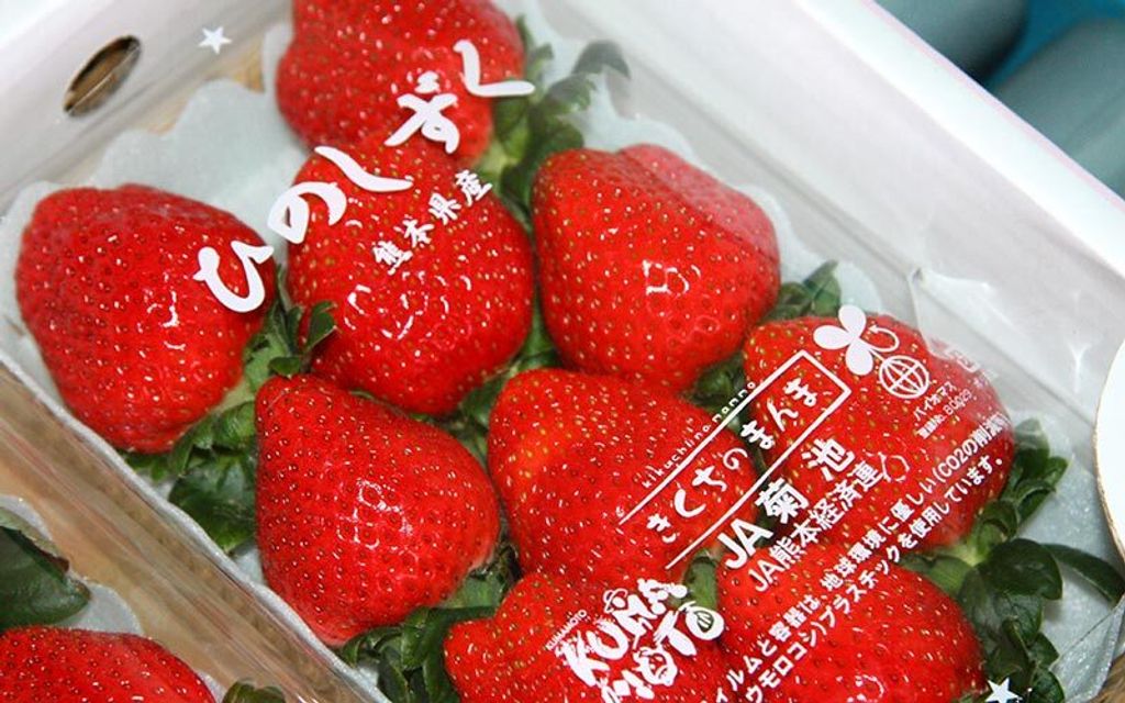 d2a2fe5f74374f40397ff230ea010807