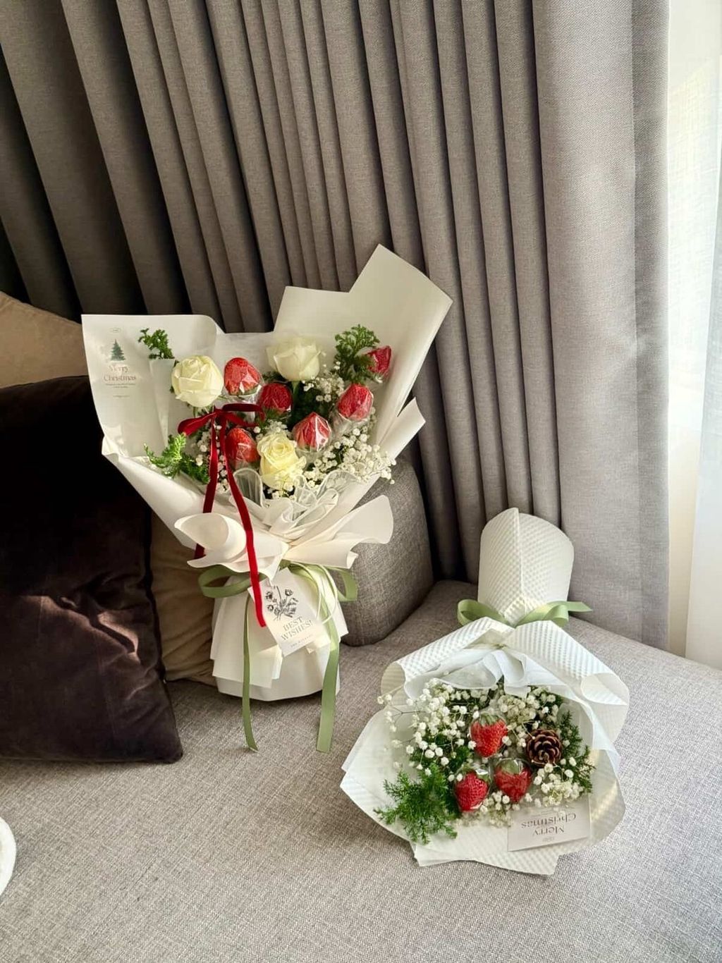 image_279AC1EF-F138-4993-A8D3-0E90A0DBD78B_1774571354