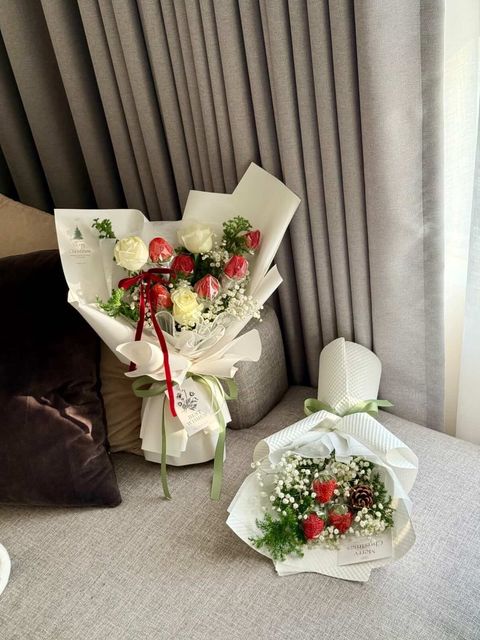 image_279AC1EF-F138-4993-A8D3-0E90A0DBD78B_1774571354