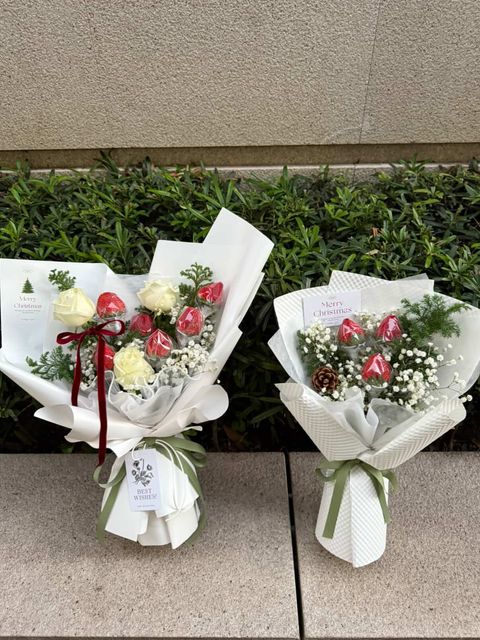 image_7F19F8D8-BC5C-4552-ABF1-6D4F06425677_1774571354