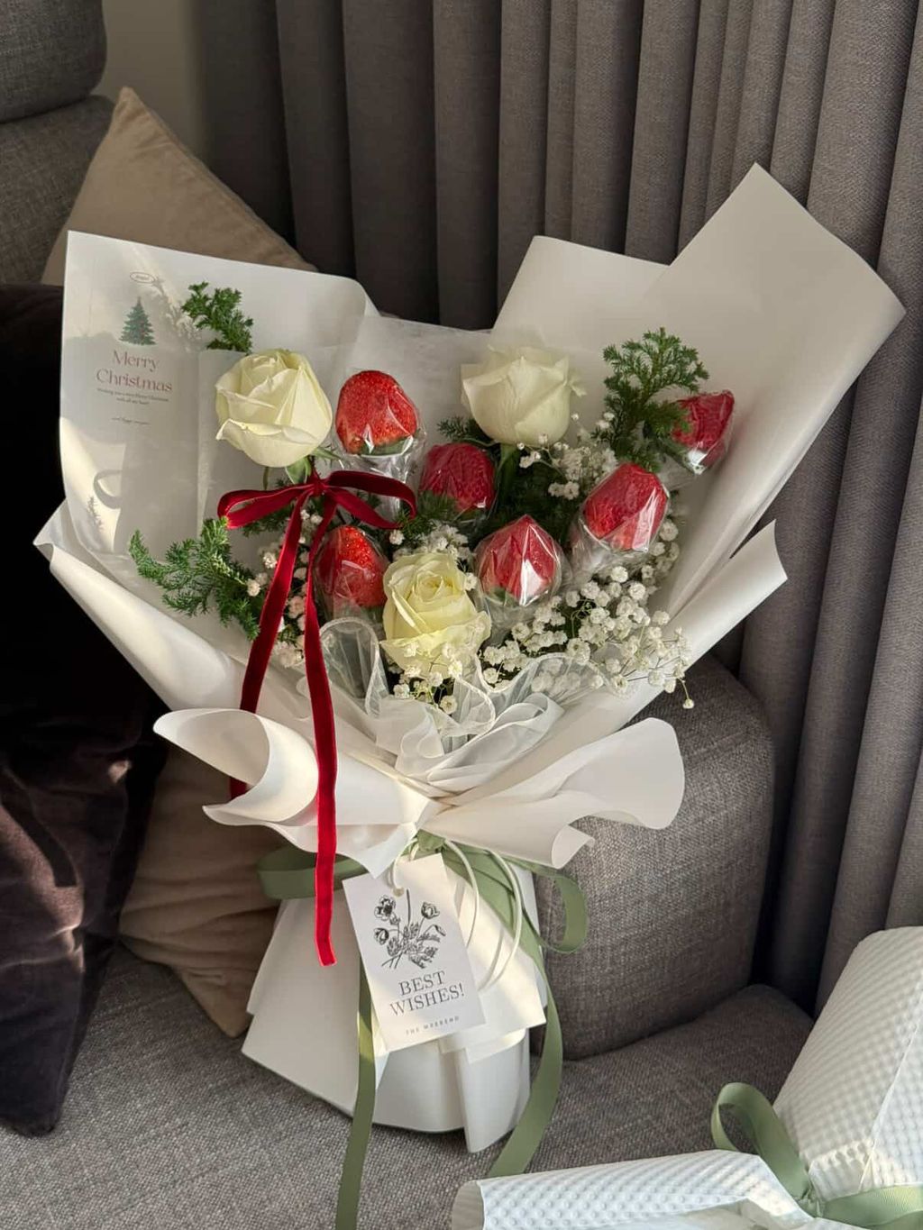 image_15B4FA7B-5488-4204-82D5-E3766E0FA53D_1774571354