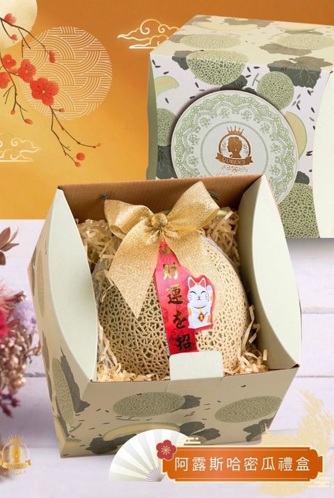 6F4BC5C5-0403-4066-869B-78FD9AFEBC94