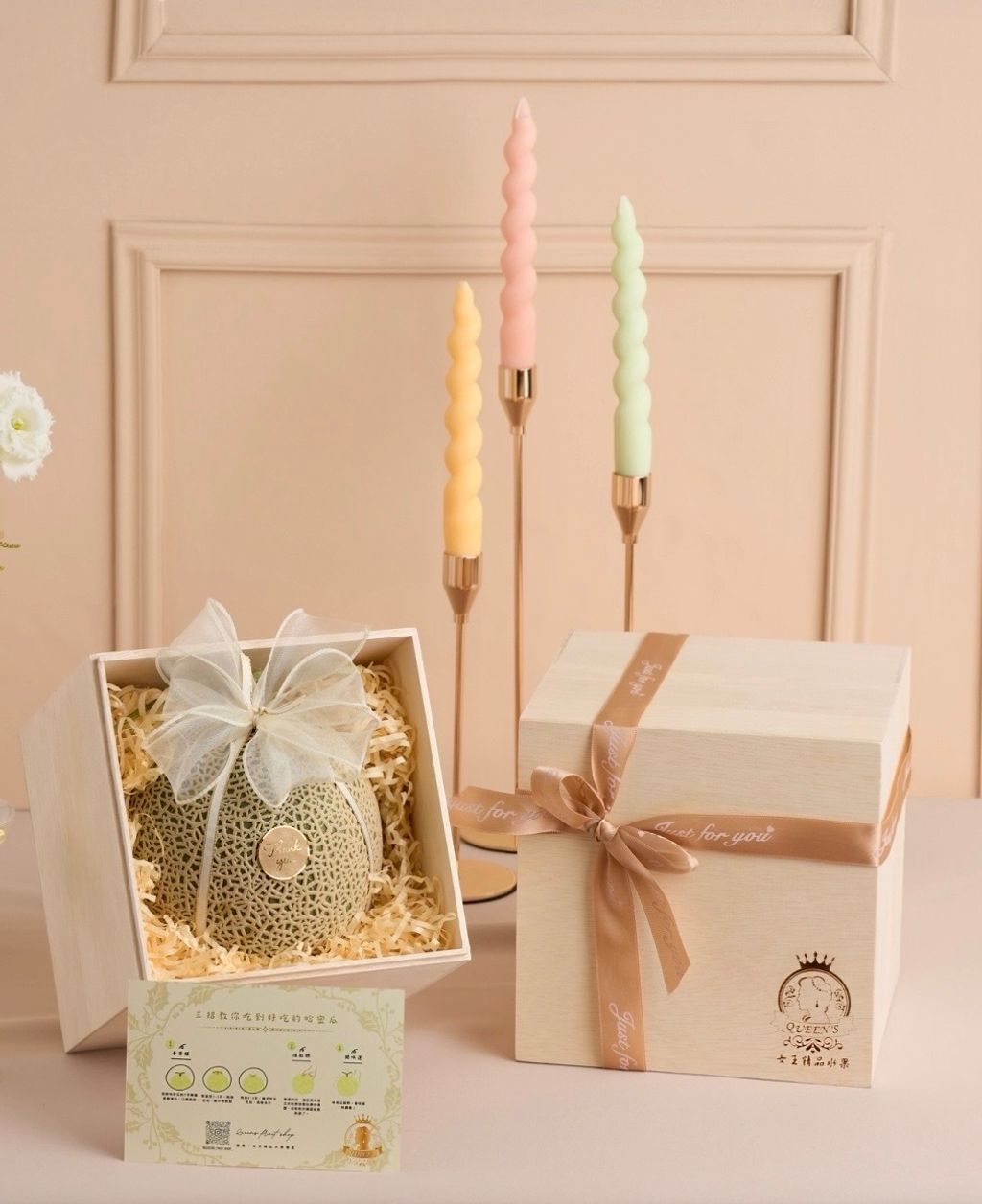 843415E3-2B9A-41F7-A13B-6FE1306E0BA3