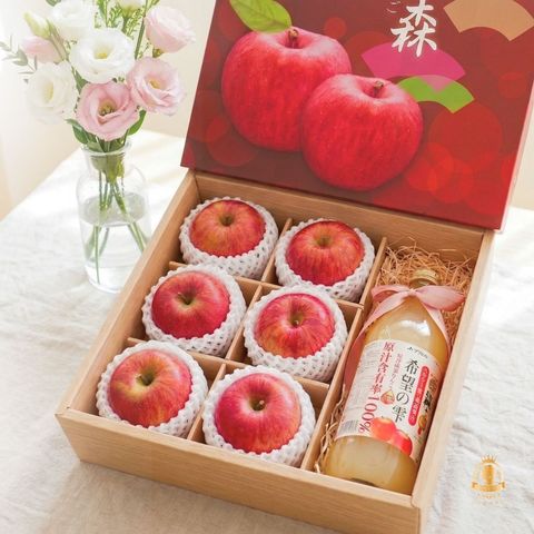 蘋蘋安安🍎每日水果