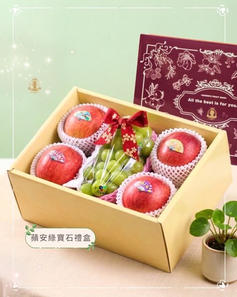 LINE_ALBUM_探病水果_260419_1