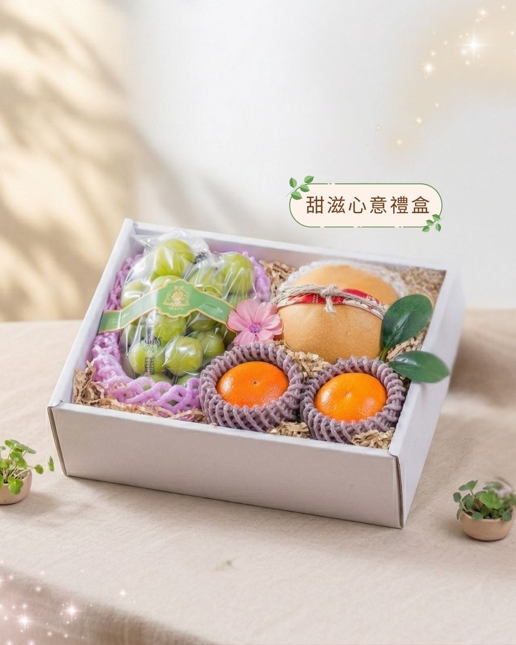 LINE_ALBUM_探病水果_260418_1