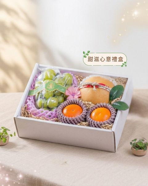 LINE_ALBUM_探病水果_260418_1