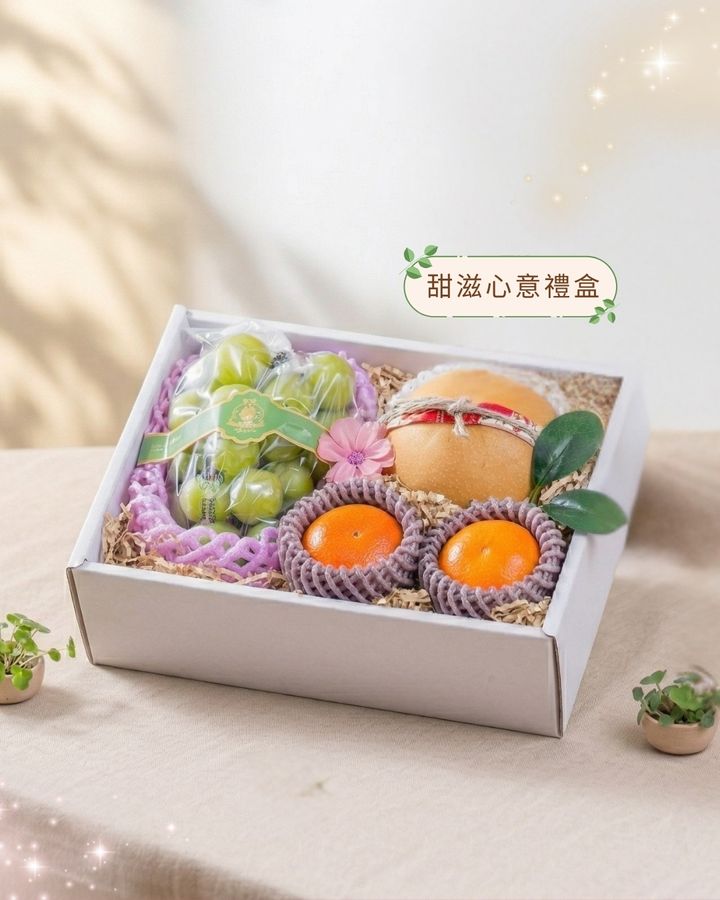 LINE_ALBUM_探病水果_260418_1