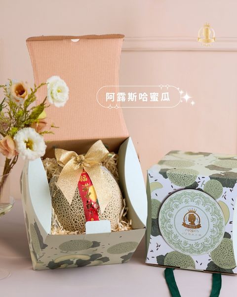 LINE_ALBUM_探病水果_260419_3