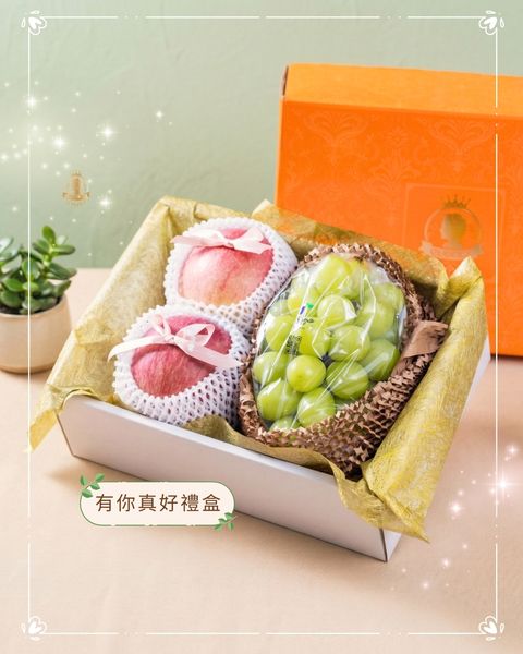 LINE_ALBUM_探病水果_260419_7