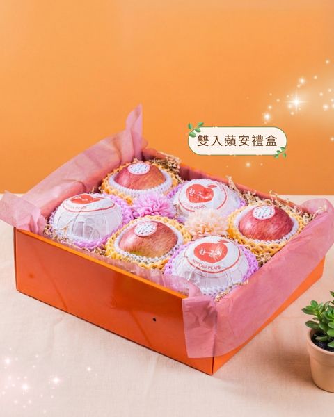 LINE_ALBUM_探病水果_260419_6