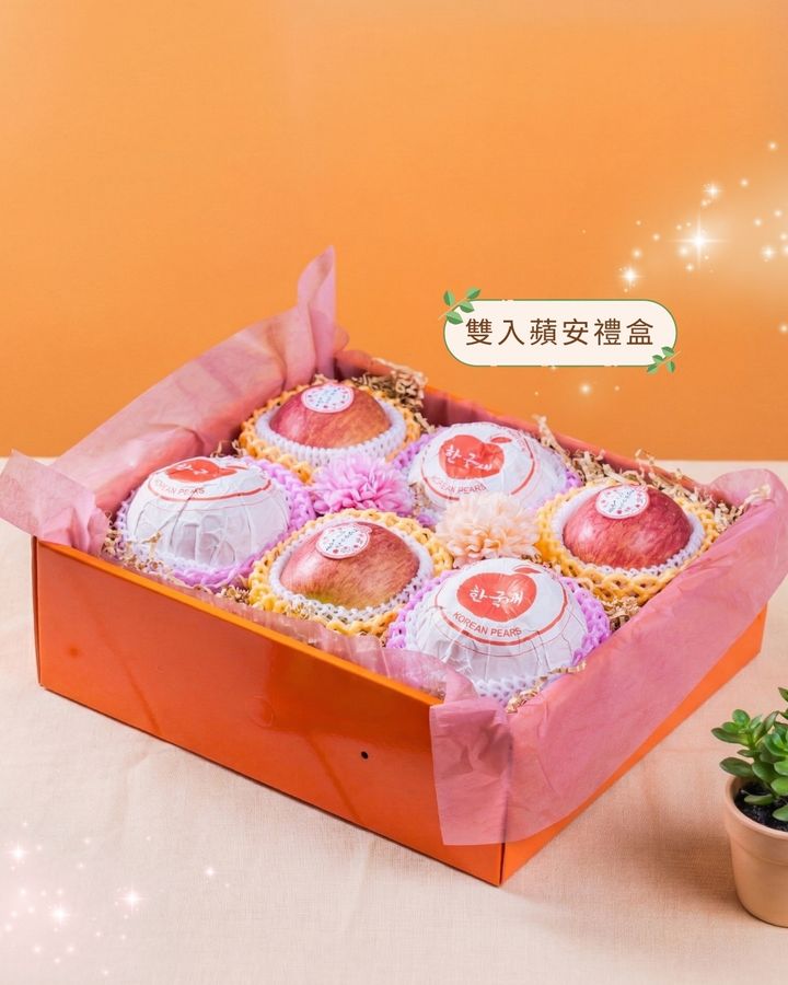 LINE_ALBUM_探病水果_260419_6