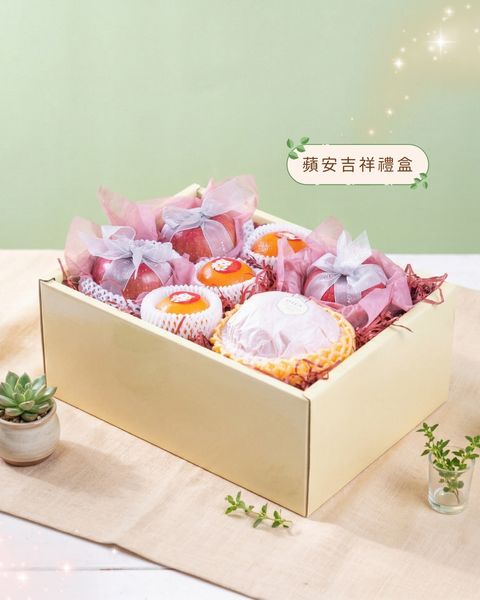 LINE_ALBUM_探病水果_260419_4