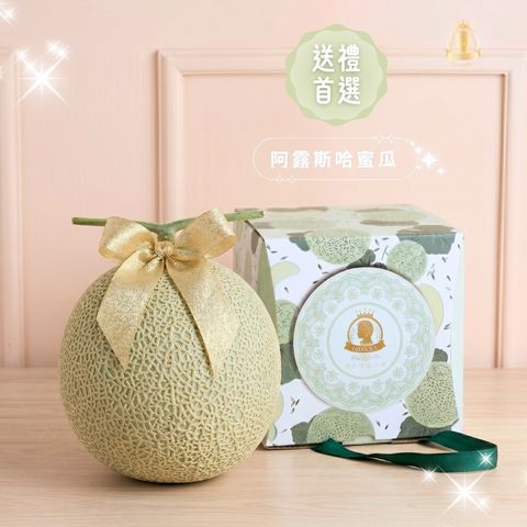 蘋蘋安安🍎每日水果