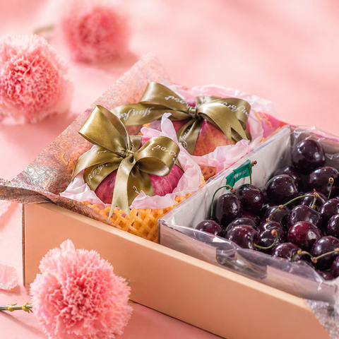 ChatGPT Image 2026年4月27日 上午03_52_12