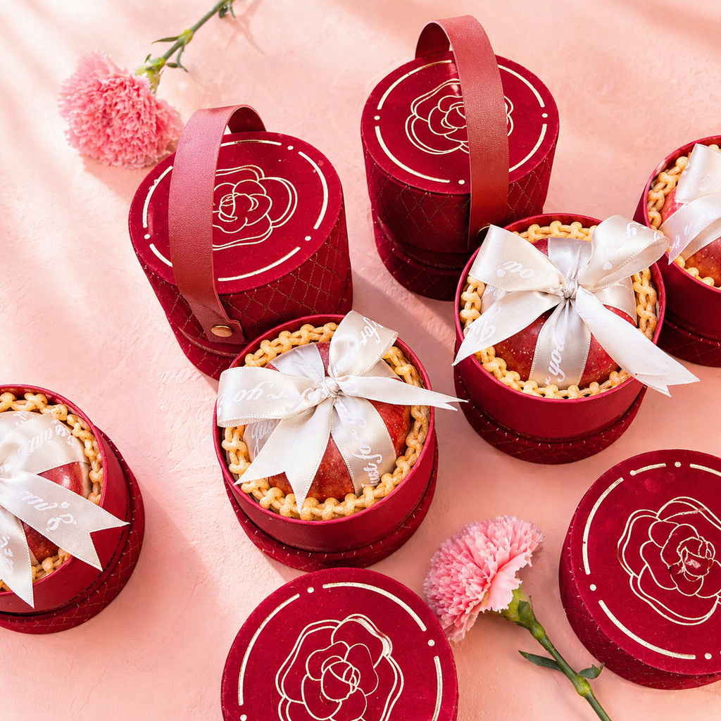 ChatGPT Image 2026年4月27日 上午03_46_28