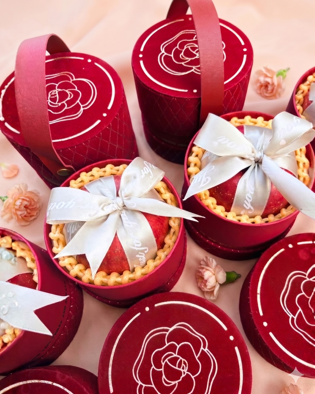 Gemini_Generated_Image_h3jvqjh3jvqjh3jv