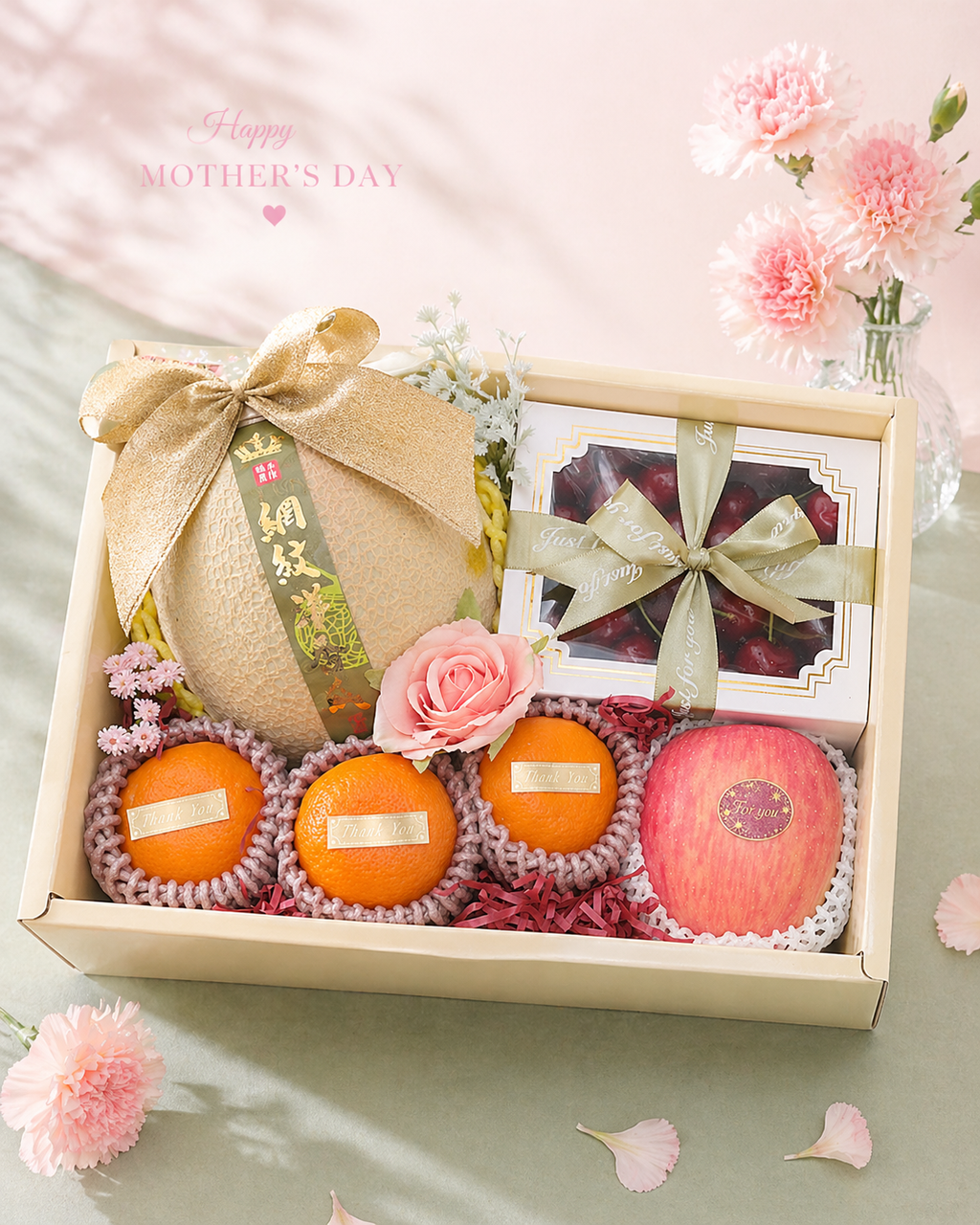 ChatGPT Image 2026年4月27日 下午08_11_52