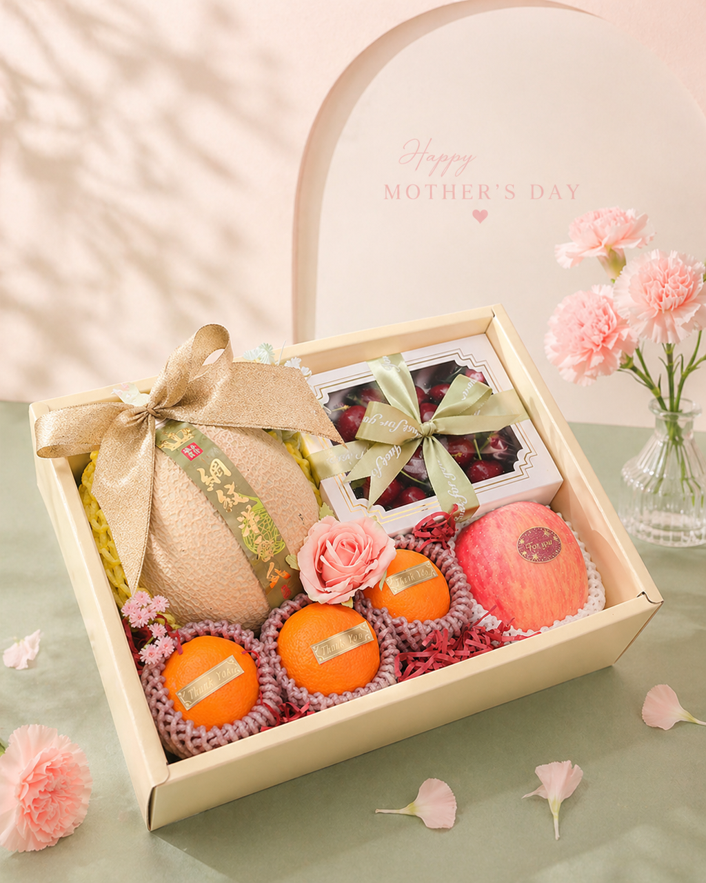 ChatGPT Image 2026年4月27日 下午08_12_06