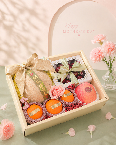 ChatGPT Image 2026年4月27日 下午08_12_06