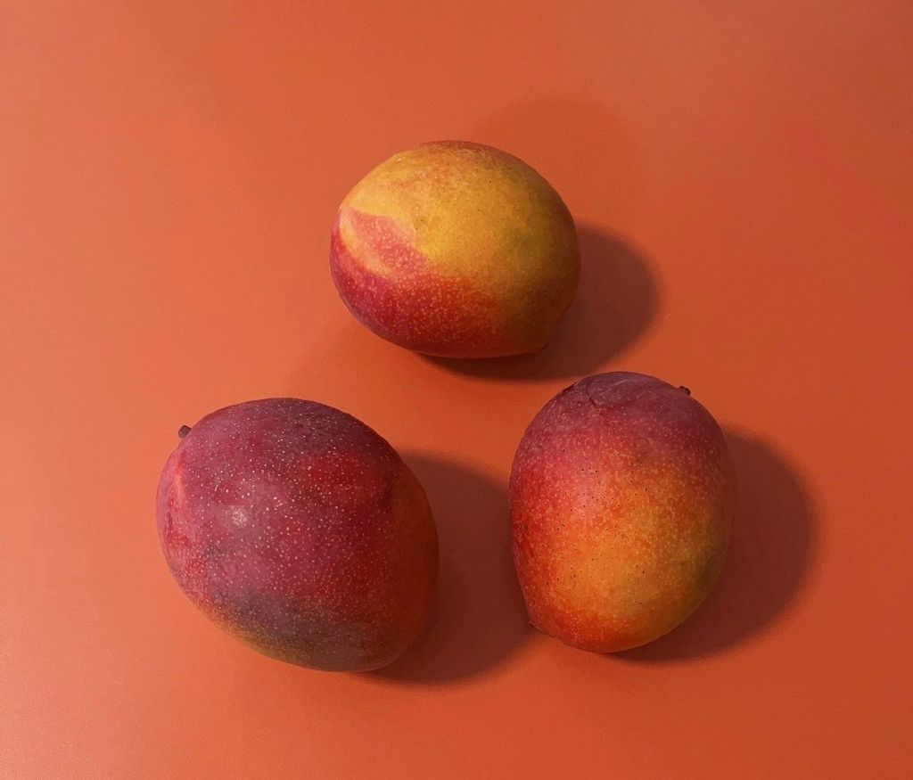 S__100900894_0