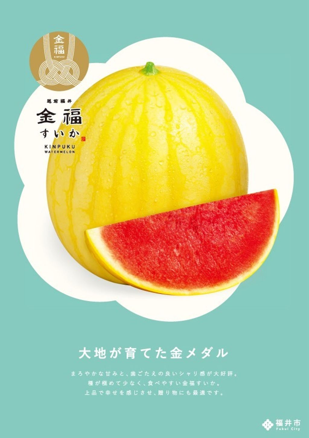 S__102793251