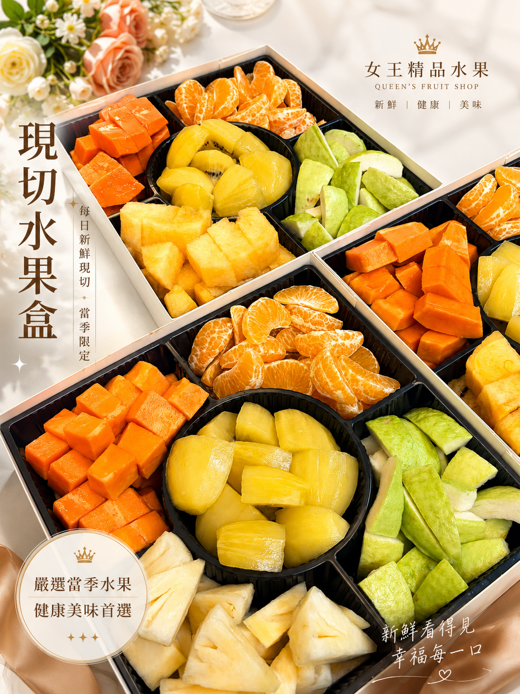 image_BE56477A-9B95-4F6D-8968-B001BF1BA7DD_1784101413