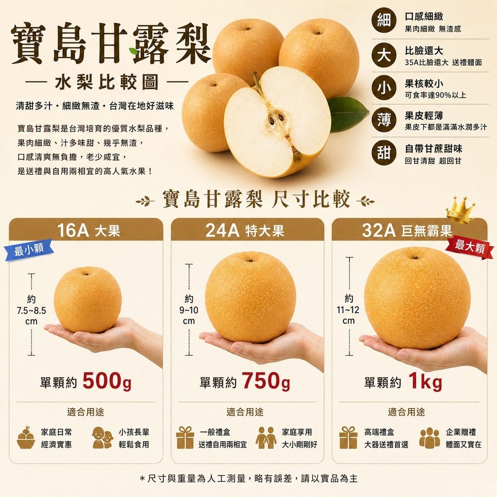 S__105046062