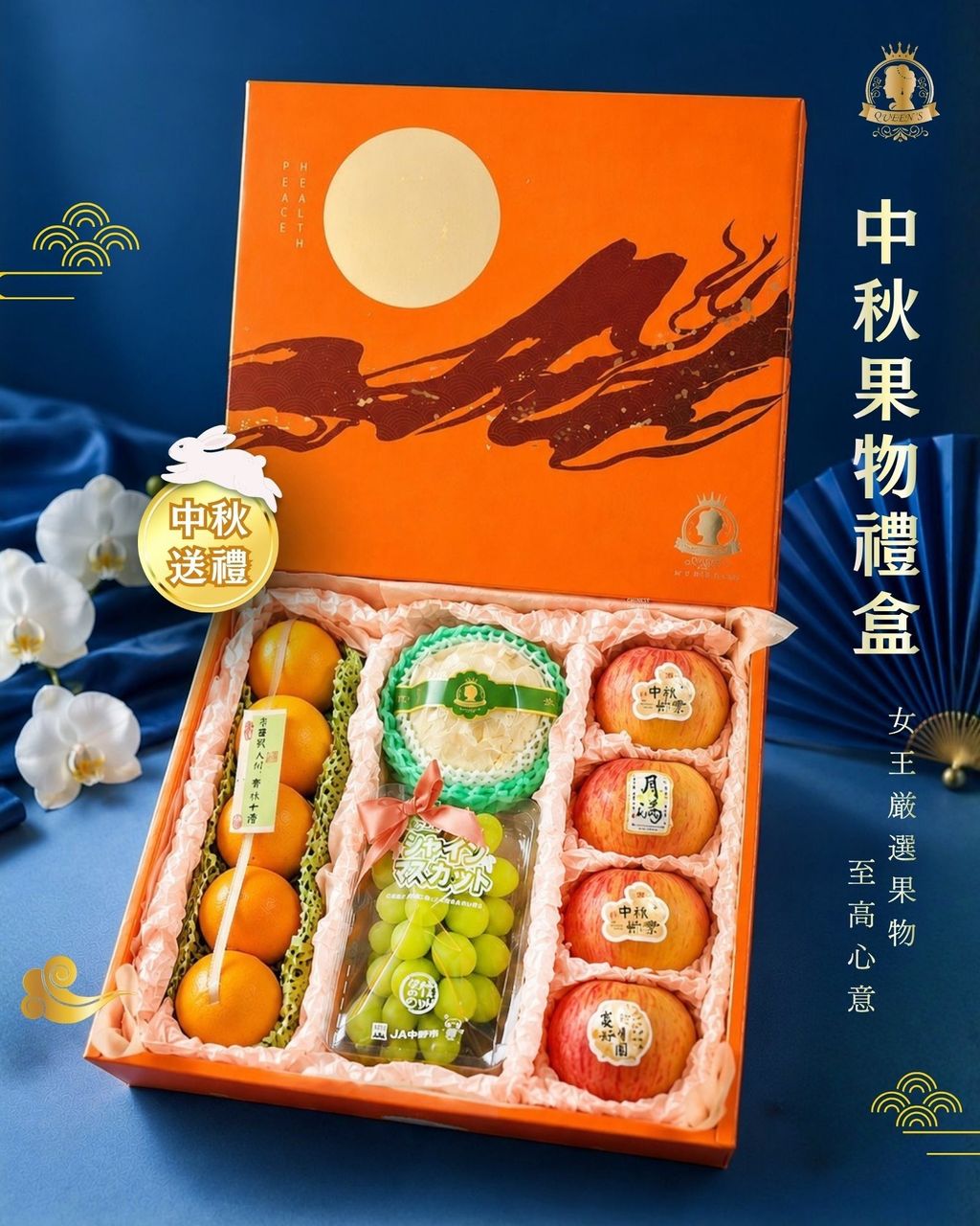image_B61F6244-3D8C-4AB9-A81B-B5CB258E9626_1787249773