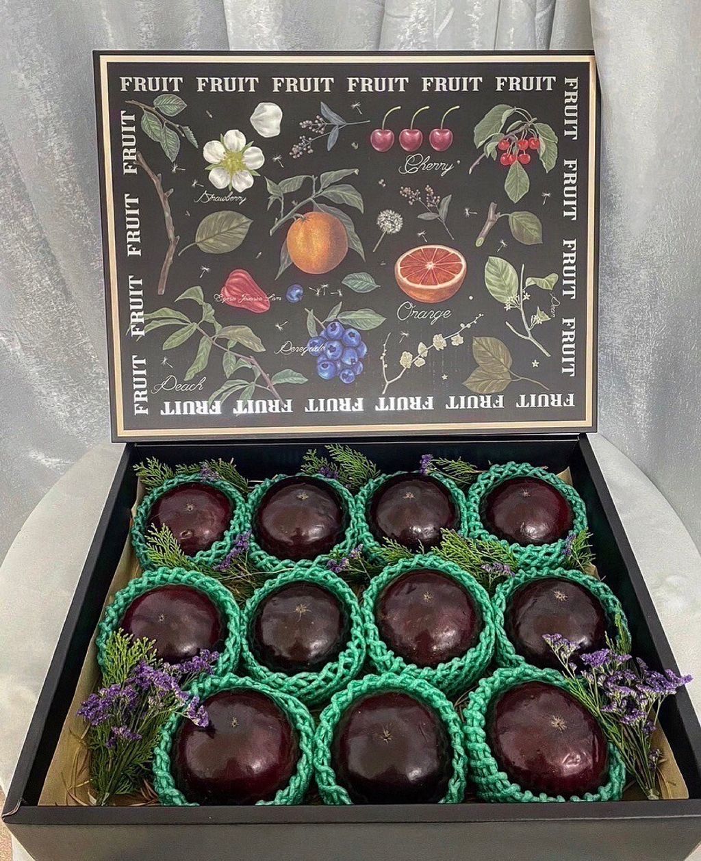 LINE_ALBUM_202535_250316_16