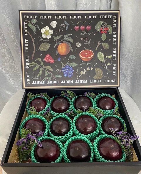 LINE_ALBUM_202535_250316_16