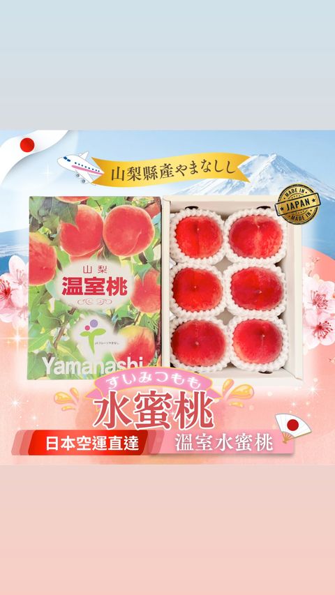 2C4C83B4-2D2D-4DFD-A705-504D7E2D6A4D