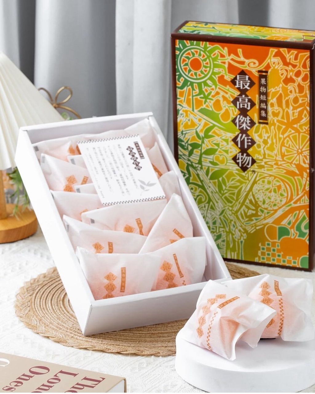 LINE_ALBUM_日常水果照_251023_4