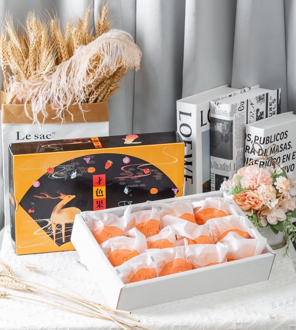 LINE_ALBUM_日常水果照_251023_5