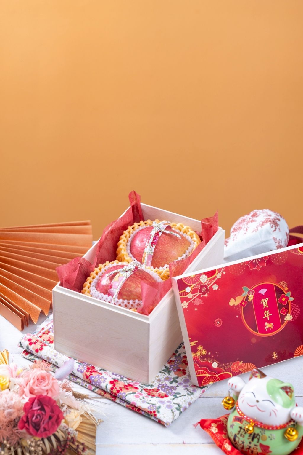 LINE_ALBUM_(攝影師) 新年款_251218_7