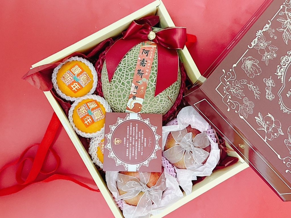 D81F1BE6-4810-422F-9A5A-A0C26F061CF8