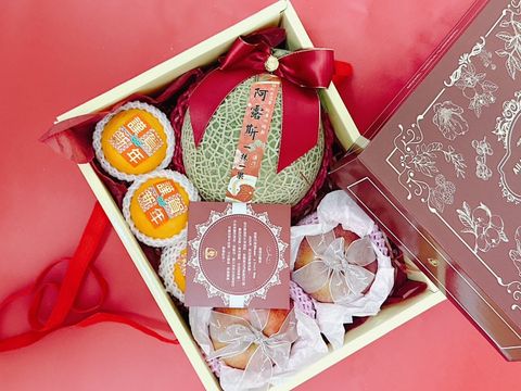 D81F1BE6-4810-422F-9A5A-A0C26F061CF8